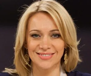 Ali Mau