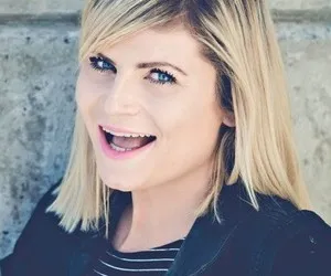 Alice Brine