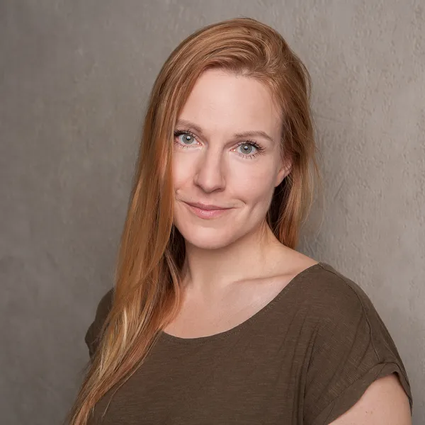 Alice Miller