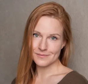Alice Miller