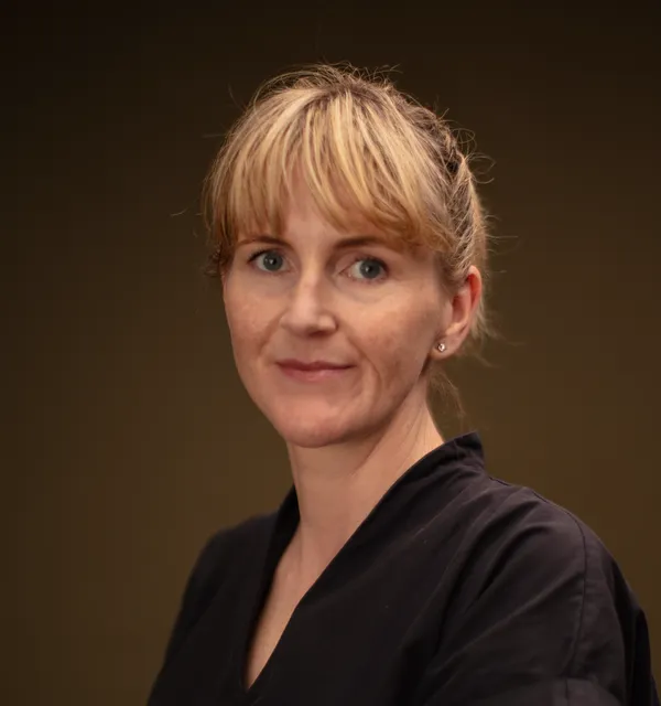 Alice Neville