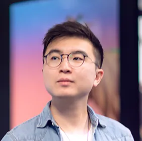 Allan Xia