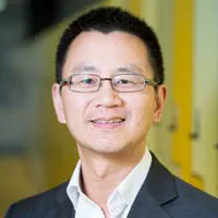 Allen Cheng