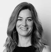 Amanda Morrall
