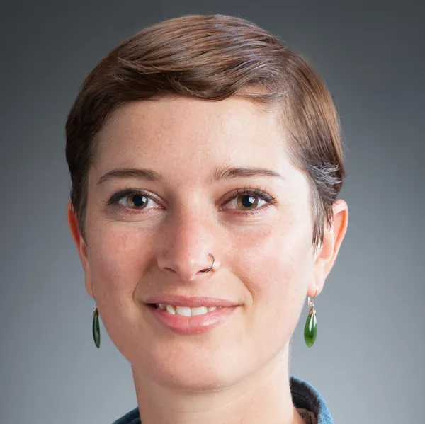 Amanda Thomas