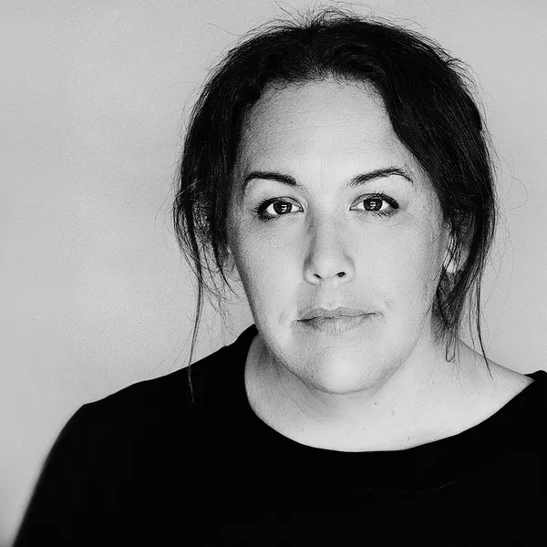 Amber-Jayne Bain