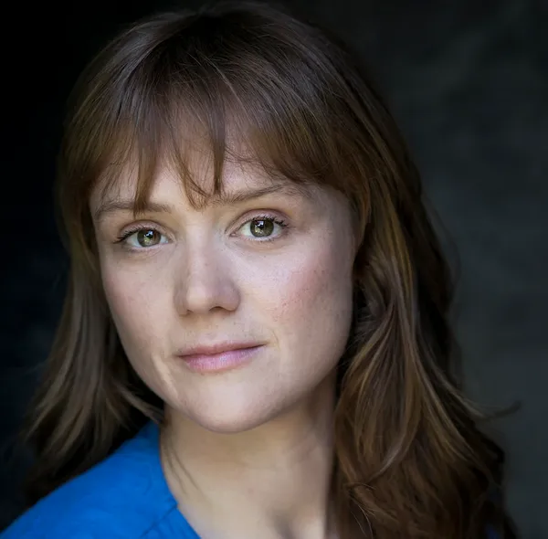 Amelia Reynolds