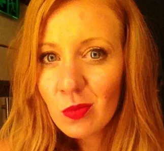 Amy Nelmes Bissett