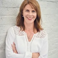 Amy Williams