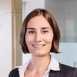 Ana Lenard