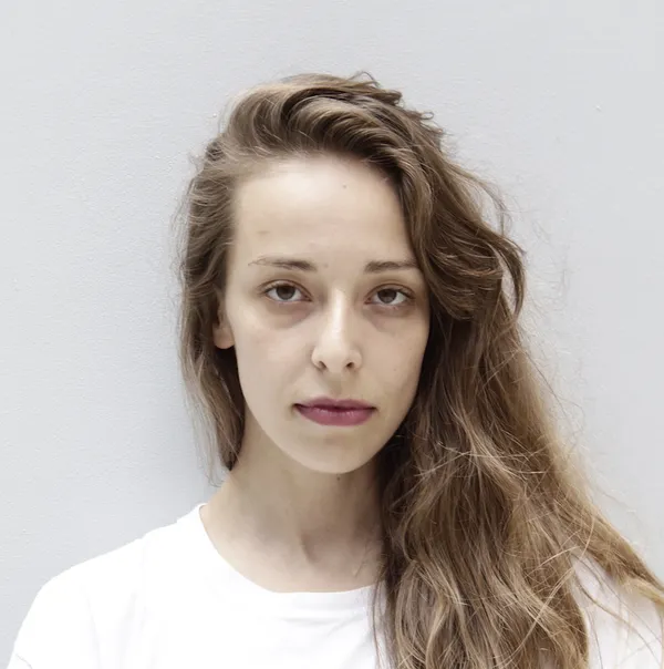 Anastasia Doniants