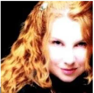 Andra Jenkin