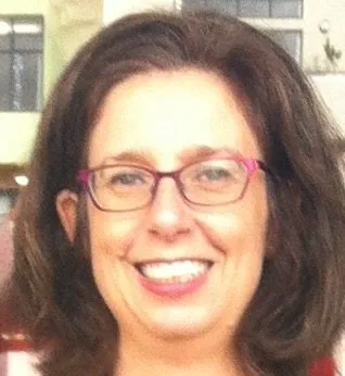 Andrea Black