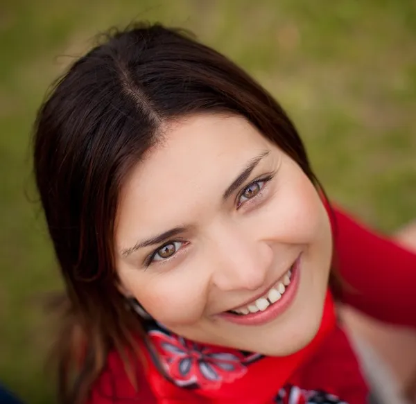 Andreea Calude