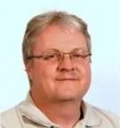 Andrew Allan