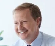 Andrew Butler