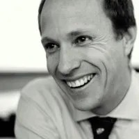 Andrew Eagles