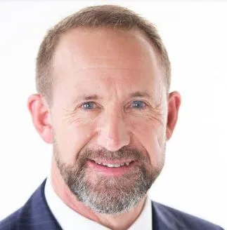 Andrew Little