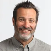 Andrew Szusterman