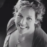 Angela Clifford