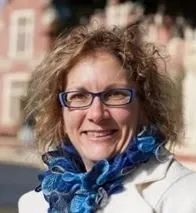 Ann Brower