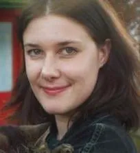 Anna Bracewell-Worrall
