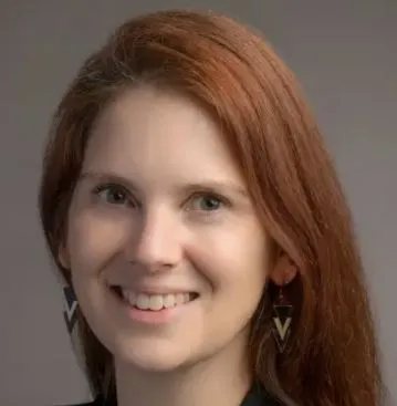 Anne Wyllie