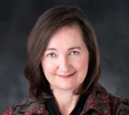 Anne-Marie Brady