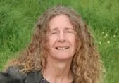 Annette Taylor