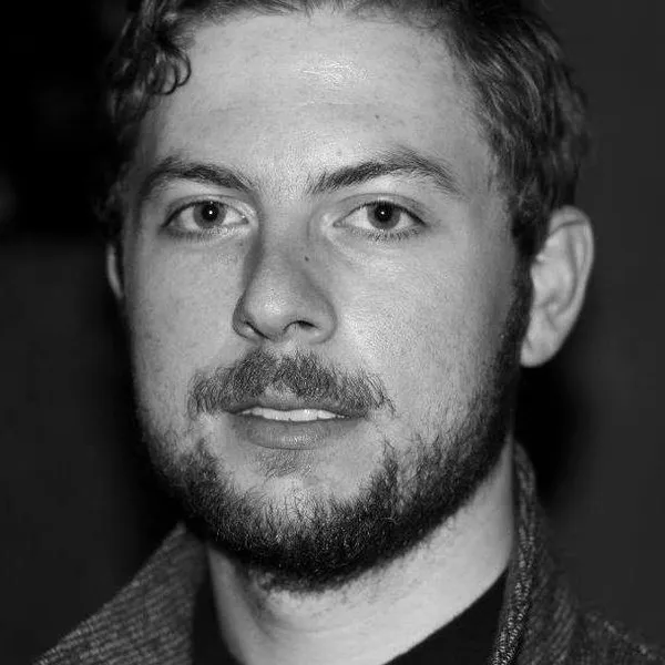 Anthony Metcalf