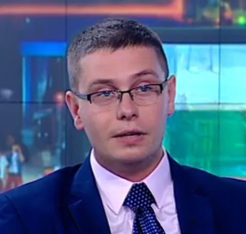 Asen Velinov