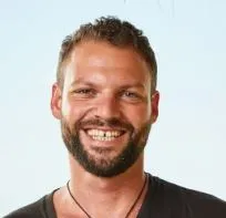 Avi Duckor-Jones