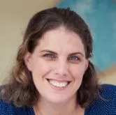 Ayelet Zoran-Rosen