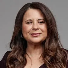 Barbara Dreaver