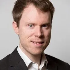 Ben Bramble