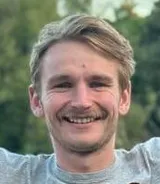 Ben Gatting