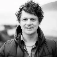 Ben Howe