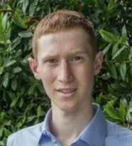 Ben Schmidt
