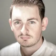 Ben Strang