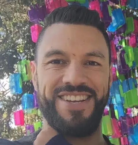 Ben Tafau