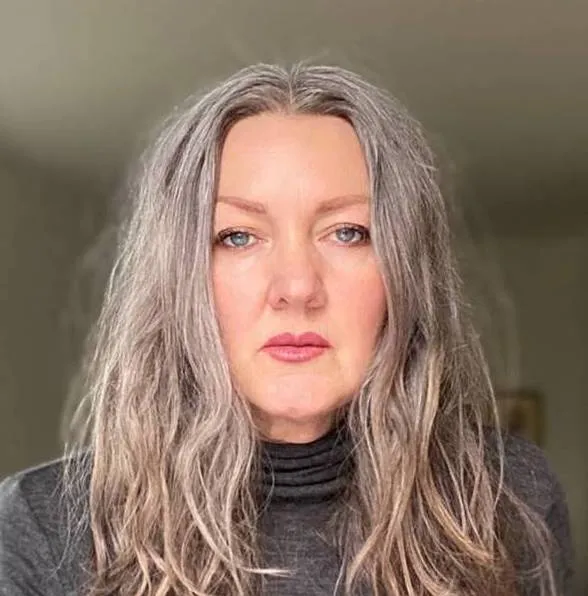 Bernadette Casey