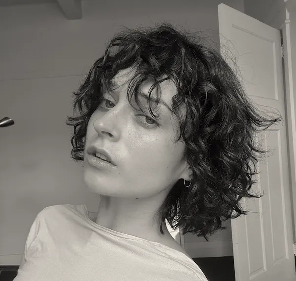 Beth Clemens