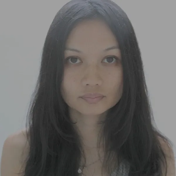 Bic Runga