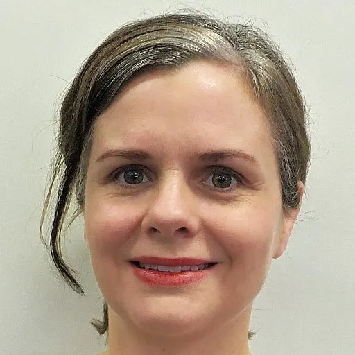 Billie Bradford