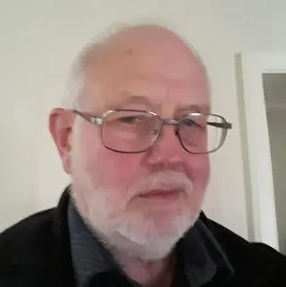 Bob Edlin