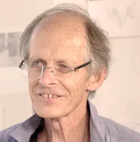 Bob Kerr