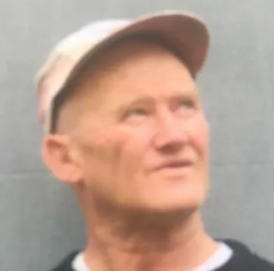 Bob Orr