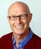 Boyd Swinburn