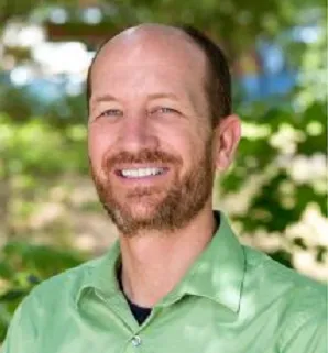Brad Edwards