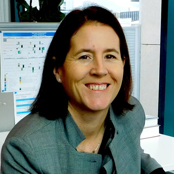 Brenda Talacek